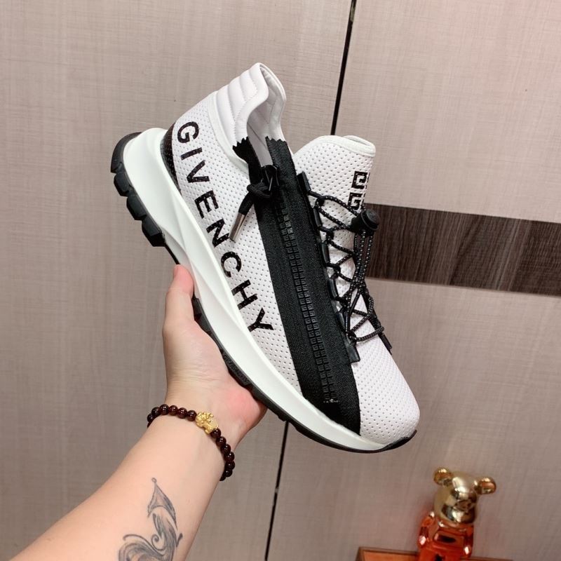 Givenchy Shoes